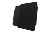 Tablet - pokrowce i etui - ZAGG Crystal Palace for Apple 11'' iPad Pro - Crystal Clear - 702314335