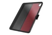 Tablet - pokrowce i etui - ZAGG Denali for Apple 11'' iPad Air - Graphene - 702314337