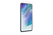 Telefon - szklo ochronne - ZAGG InvisibleShield Glass Elite+ for Samsung Galaxy S21 FE 5G - 200108719