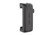 Telefon - Inne akcesoria - PGYTECH Smartphone Holder (P-CG-187) - P-CG-187