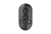 Akcesoria foto i wideo - PGYTECH MANTIS RC M1 - P-CG-082