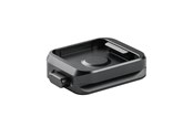 Akcesoria foto i wideo - PGYTECH P-CG-051 Snap Lock Adapter (base) - P-CG-051