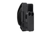 Kamera sportowa - akcesoria - Sunnylife Hand Band & Handle for DJI OSMO Pocket 3 - OP3-SD763