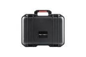 Dron / Helikopter - PGYTECH - P-40B-020 camera drone case - P-40B-020