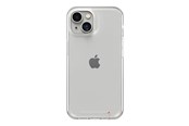 Telefon - Pokrowiec i etui - ZAGG Gear4 Crystal Palace for Apple iPhone 14 - Clear - 702010031
