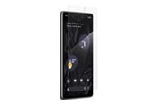 Telefon - szklo ochronne - ZAGG InvisibleShield Glass Elite for Google Pixel 7a - 200111161