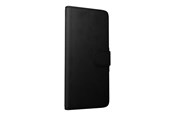 Telefon - Pokrowiec i etui - ZAGG iFrogz Defence for Samsung Galaxy A32 5G - 302007883