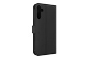 Telefon - Pokrowiec i etui - ZAGG iFrogz Defence for Samsung Galaxy A15 A15 5G - 302313739
