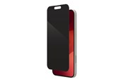 Telefon - szkło ochronne - ZAGG InvisibleShield Glass Elite Privacy for Apple iPhone 15 Plus - 200111793