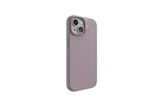Telefon - Pokrowiec i etui - ZAGG Manhattan Snap for Apple iPhone 13 14 15 - 702312684