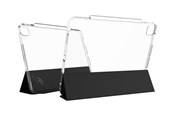 Tablet - pokrowce i etui - ZAGG Crystal Palace for Apple 11-inch iPad Air Wi-Fi Wi-Fi + Cellular - 702314333