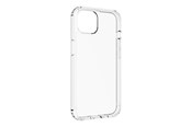 Telefon - Pokrowiec i etui - ZAGG iFrogz Defence for Apple iPhone 13 - 302008817