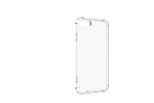 Telefon - Pokrowiec i etui - ZAGG iFrogz Defence for Apple iPhone 6 6s 7 8 SE (2nd generation) SE (3rd generation) - 300207093