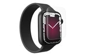 Smartwatch - akcesoria - ZAGG InvisibleShield for Apple Watch (40 mm) - 200208713