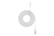 Kabel USB - ZAGG mophie Lightning cable - Lightning / USB - 3 m - 409903215