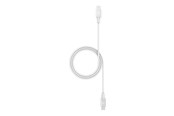 Kabel USB - ZAGG mophie - USB-C cable - 24 pin USB-C to 24 pin USB-C - 1.5 m - 409903203