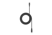 Kabel USB - ZAGG mophie Lightning cable - Lightning / USB - 1.8 m - 409903200