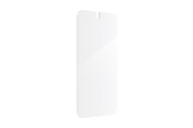 Telefon - szklo ochronne - ZAGG InvisibleShield Glass Elite for Google Pixel Pro Fold - 200114444