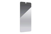 Telefon - szkło ochronne - ZAGG InvisibleShield Ultra Clear+ for Samsung Galaxy S22 - 200209183