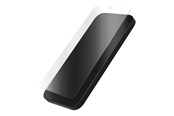 Telefon - szklo ochronne - ZAGG InvisibleShield Glass Elite for Google Pixel 8 Pro - 200112414