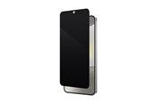 Telefon - szkło ochronne - ZAGG InvisibleShield Flex for Samsung Galaxy S24+ - 200313529