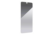 Telefon - szkło ochronne - ZAGG InvisibleShield Ultra Clear+ for Samsung Galaxy S22 Ultra - 200209185
