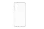 Telefon - Pokrowiec i etui - ZAGG iFrogz Defence for Samsung Galaxy A55 - 302314207