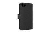 Telefon - Pokrowiec i etui - ZAGG iFrogz Defence for Apple iPhone 6 6s 7 8 SE (2nd generation) SE (3rd generation) - 302007106