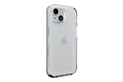 Telefon - Pokrowiec i etui - ZAGG Luxe for Apple iPhone 13 14 15 - 702312584