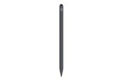 Myszka - ZAGG Pro Stylus 2 - Rysik - Szary - 109912139