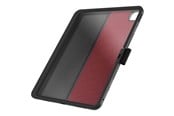 Tablet - pokrowce i etui - ZAGG Denali for iPad Air 13-inch (M2) - 702314338