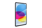 Tablet - Inne akcesoria - ZAGG InvisibleShield Glass Elite for Apple 10.9'' iPad (10th generation) - 200110323