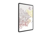 Tablet - Inne akcesoria - ZAGG InvisibleShield GlassFusion+ Canvas for Apple 10.9'' iPad Wi-Fi (10th generation) Wi-Fi + Cellular (10th generation) - 200310453