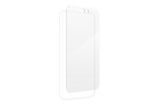 Telefon - szkło ochronne - ZAGG iFrogz Defence for Apple iPhone 14 Pro Max - 300110136