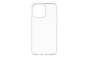 Telefon - Pokrowiec i etui - ZAGG iFrogz Defence for Apple iPhone 14 Pro Max - 302010165