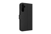 Telefon - Pokrowiec i etui - ZAGG iFrogz Defence for Samsung Galaxy A34 5G - 302011312