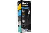 Odkurzacz ręczny - Shark Ręczny - IZ300EUT Anti Hair Wrap Cordless Pet Vacuum - IZ300EUT