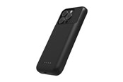Telefon - Pokrowiec i etui - Mophie Juice Pack for Apple iPhone 15 - 401014300
