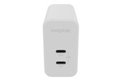 Telefon - Adapter i Ładowarka - Mophie speedport 67 - 409909304