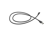 Kabel USB - Mophie essentials USB cable USB (M) to Micro-USB Type B (M) 1 m - 409911859