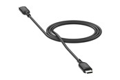 Kabel USB - Mophie essentials USB cable 24 pin USB-C (M) to 24 pin USB-C (M) 1 m - 409911863