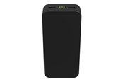 Powerbank - Mophie powerstation XL Powerbank - Czarny - 20000 mAh - 401110787