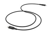 Kabel USB - Mophie essentials Lightning cable 24 pin USB-C male to Lightning male 3 m - 409913784