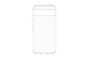 Telefon - Pokrowiec i etui - ZAGG iFrogz Defence for Google Pixel 8a - 302314198