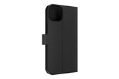 Telefon - Pokrowiec i etui - ZAGG iFrogz Defence for Apple iPhone 15 Plus - 302011837