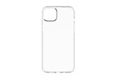 Telefon - Pokrowiec i etui - ZAGG iFrogz Defence for Apple iPhone 14 Plus/15 Plus - 302011823