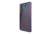 Telefon - Pokrowiec i etui - ZAGG Gear4 Milan for Samsung Galaxy S23+ - 702010932