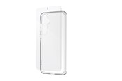 Telefon - Pokrowiec i etui - ZAGG iFrogz Defence for Samsung Galaxy A35 - 300514204