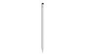 Myszka - ZAGG Pro Stylus 2 - Rysik - Biały - 109912135