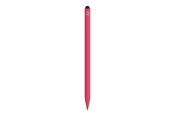 Myszka - ZAGG Pro Stylus 2 - Rysik - Różowy - 109912136